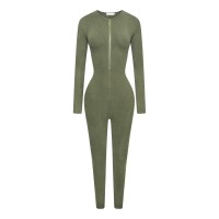 дамски,поли,и,рокли,дамски,облекла,размер,honeyz,tedy,jumpsuit,ld99,khaki