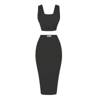 рокля,дамски,поли,и,рокли,honeyz,d2n,dress,ld99,black