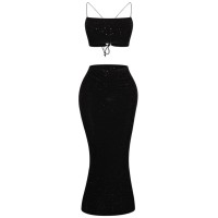 honeyz,gltr,co,ord,ld99,black