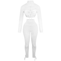 honeyz,tie,co,ord,ld99,white
