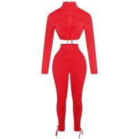 honeyz,tie,co,ord,ld99,red