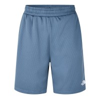 анцуг,мъжки,къси,панталони,the,north,face,men,s,reaxion,2,0,outdoor,woven,tracksuit,shorts,granite,grey