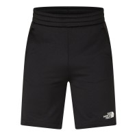 анцуг,мъжки,къси,панталони,the,north,face,men,s,reaxion,2,0,outdoor,woven,tracksuit,shorts,tnf,black,hthr