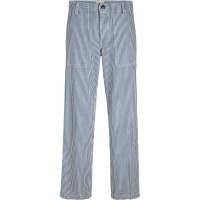 дънки,мъжки,дънки,jack,and,jones,jeans,sn99,ecru
