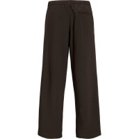 jack,and,jones,jogger,sn99,seal,brown