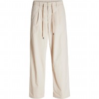 jack,and,jones,men,s,pleated,trouser,moonbeam