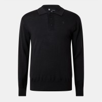 мъжки,пуловери,g,star,gstar,dunda,polo,kni,sn99,dk,black
