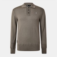 мъжки,пуловери,g,star,gstar,dunda,polo,kni,sn99,turf