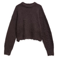 barbour,international,b,int,gea,knitted,ju,ld64,truffle