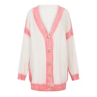 дамски,плетени,дрехи,palm,angels,palm,palm,fishermn,ld99,off,white,pink