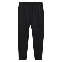 barbour,international,b,int,tash,trouser,sn64,black