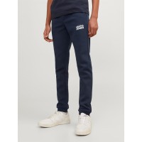 детски,анцузи,jack,and,jones,gordon,swt,pnt,in00,navy,blazer