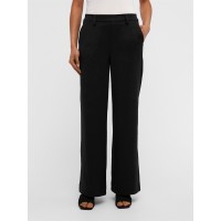 дамски,чорапогащи,и,клинове,object,object,lisa,trouser,ld00,black
