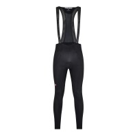 castelli,esp,bib,t,sn44,black