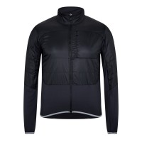 яке,castelli,un,jacket,sn44,light,black