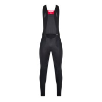 castelli,sorpas,bibt,sn44,black