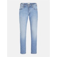 мъжки,дънки,jack,and,jones,jack,+,mike,orig,jea,sn63,blue,denim