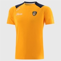 тениска,oneills,antrim,dynamo,t,shirt,senior,amb,mne,wht