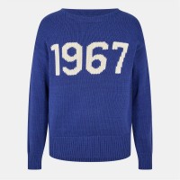 мъжки,пуловери,polo,ralph,lauren,polo,1967,crwknit,sn05,blue,combo