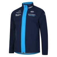 мъжки,якета,мъжки,якета,и,палта,размер+,umbro,williams,jkt,sn99,peacoat,d,blue