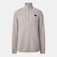мъжки,пуловери,g,star,gstar,skipper,knit,sn99,whitebait,mel
