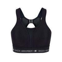 дамско,лятно,бельо,бельо,за,училище,дамско,бельо,спортни,сутиени,дамски,горнища,за,тренировка,дамски,облекла,размер,спортни,сутиени,дамско,фитнес,облекло,в