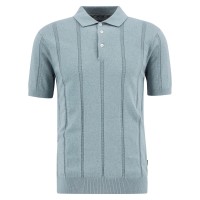 мъжки,тениски,barbour,mens,wellburn,polo,slate