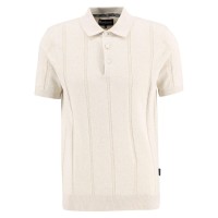 мъжки,тениски,barbour,mens,wellburn,polo,oatmeal,be72