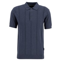 мъжки,тениски,barbour,mens,wellburn,polo,navy,ny91
