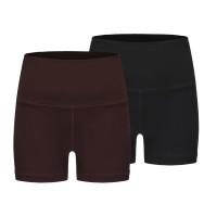 дамски,къси,панталони,дамски,облекла,размер,slazenger,2pk,short,ld62,chocolate,black