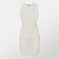 рокля,дамски,поли,и,рокли,dkny,women's,logo,mini,bodycon,dress,ivory,black