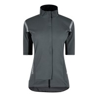 castelli,gabba,ss,ld44,urban,grey