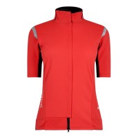 castelli,gabba,ss,ld44,hibiscus