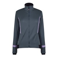 castelli,dinam,2,jkt,ld44,urban,grey