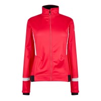 castelli,dinam,2,jkt,ld44,hibiscus