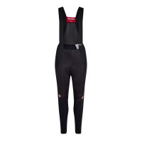 castelli,sorpas,bibt,ld44,black