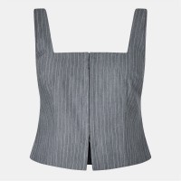 дамски,топове,дамски,облекла,размер,jack,wills,pinstripe,top,ld54,flkstone,pins