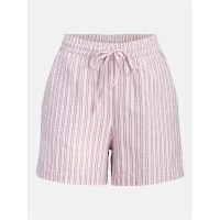 дамски,къси,панталони,дамски,облекла,размер,jjxx,jjxx,zoe,seersucker,ld63,pink,lady