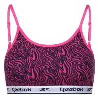 разпродажба,reebok,reebok,berry,bra,top,pink,vectr,navy