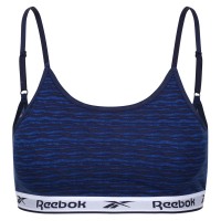 разпродажба,reebok,reebok,berry,bra,top,blue,navy