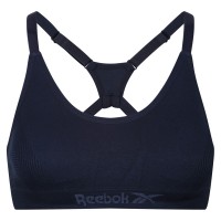 разпродажба,reebok,reebok,iris,bra,tp,ld99,vector,navy