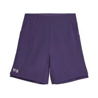 мъжки,къси,панталони,дамски,екипи,y3,adidas,y,3,tennis,er,sn64,aurora,plum