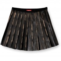 дамска,пола,поли,и,къси,панталони,diesel,women,s,mini,skirt,9xx