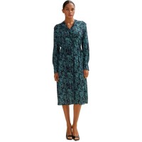 рокля,дамски,поли,и,рокли,boss,women's,dalati,shirt,dress,open,misc