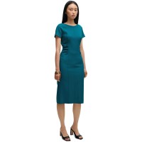дамски,поли,и,рокли,boss,dakela,10247725,01,open,green