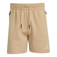 мъжки,къси,панталони,мъжки,долнища,размер+,adidas,z,n,e,short,sn64,warm,sandstone