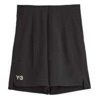 мъжки,къси,панталони,y3,y,3,tennis,er,sn64,black