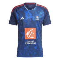 мъжка,тениска,разпродажба,adidas,мъжки,тениски,adidas,ffhb,jsy,rep,m,t,shirt,mens,team,navy,blue