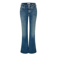 дамски,дънки,replay,replay,new,luz,bootc,ld99,blue