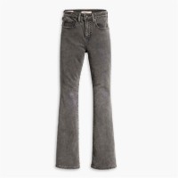 дамски,дънки,levis,levis,726,high,rise,ld99,black